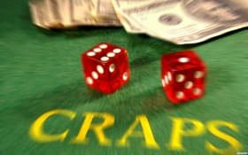 Filipino player accessing ph3656 live casino on smartphone browser