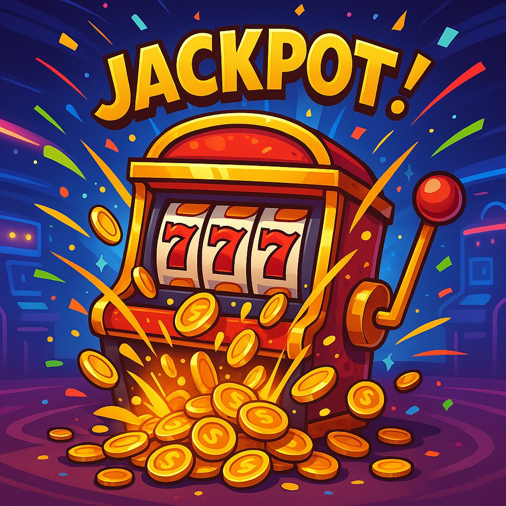 Slot machine games section on ph3656 Philippines gaming platform