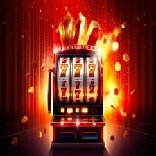 Live casino table games available on ph3656 for Philippines players