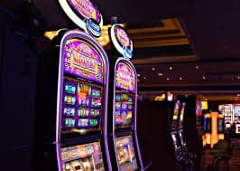 ph3656 slots game interface on a Filipino player's mobile browser