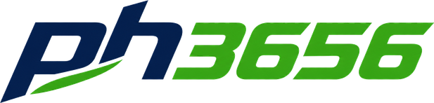 ph3656 official logo